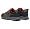 Geox Terrestre Abx Sneakers