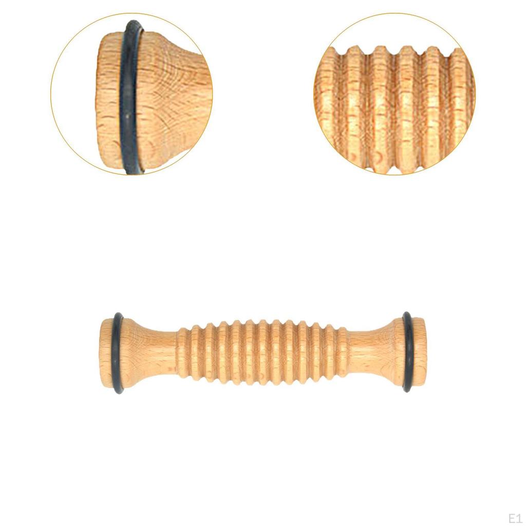 Ballett Tanz Fußdehner Bogenverstärker Spann, Former Dehnungsgerät für