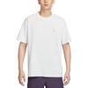 Nike ACG SS25 NRG ACG T Shirt Men's Mountain Peak White IF0371-121