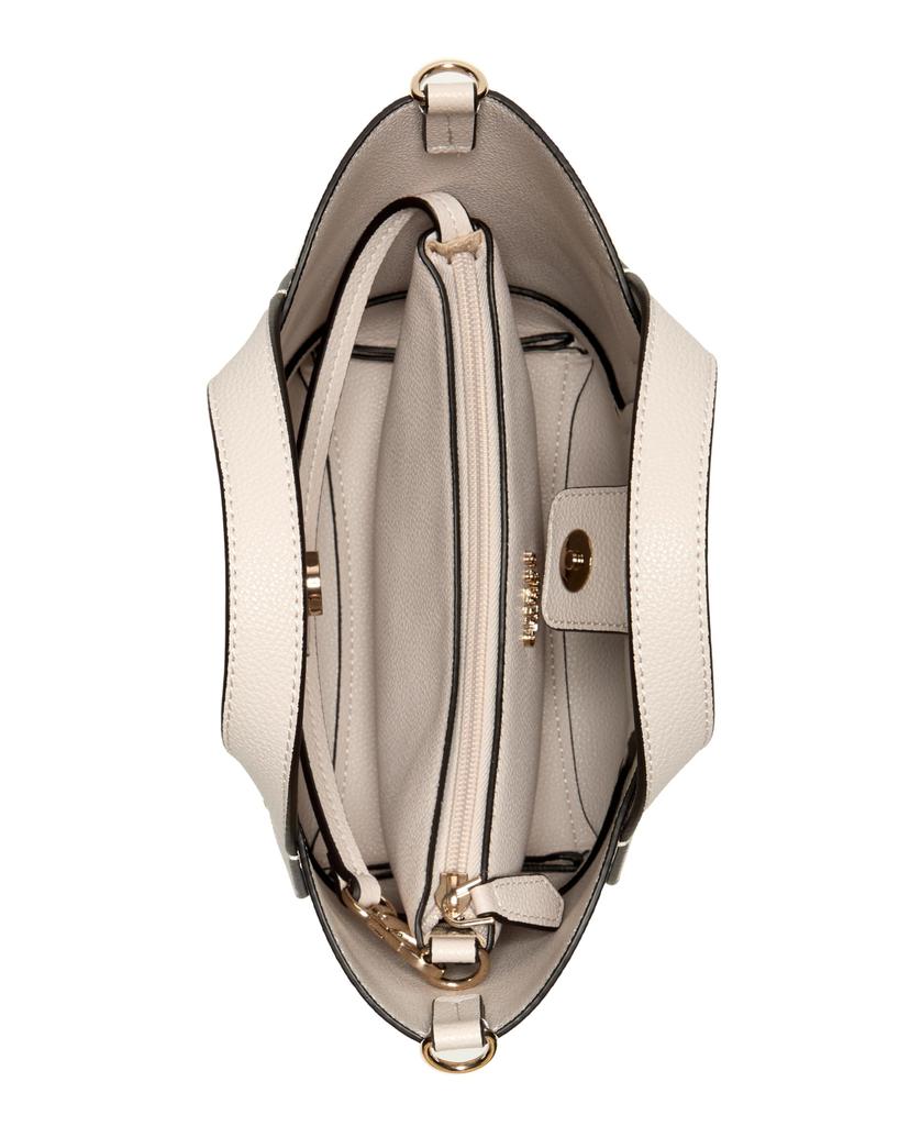Guess Darcy Mini Tote Bag
