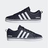 Sneakers Adidas VS Pace 2.0 Legend Ink/cloud White