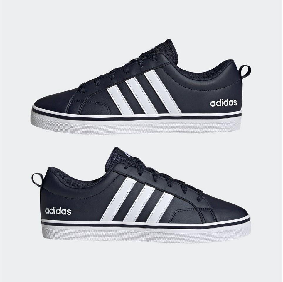 Sneakers Adidas VS Pace 2.0 Legend Ink/cloud White