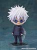 [USED] Nendoroid Jujutsu Kaisen Gojo Satoru College Ver. 2205 Nendoroid
