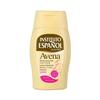 Instituto Espa?ol Avena Leche Hidratante 100ml