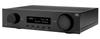 JBL MA710 SÍŤOVÝ 7.2 KANÁLOVÝ AV RECEIVER DOMÁCÍHO KINA 110 W 8K Wi-Fi Bluetooth Dolby Atmos, JBL by HARMAN