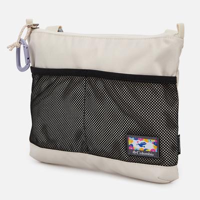 Sacs pour hommes – Sacs à bandoulière