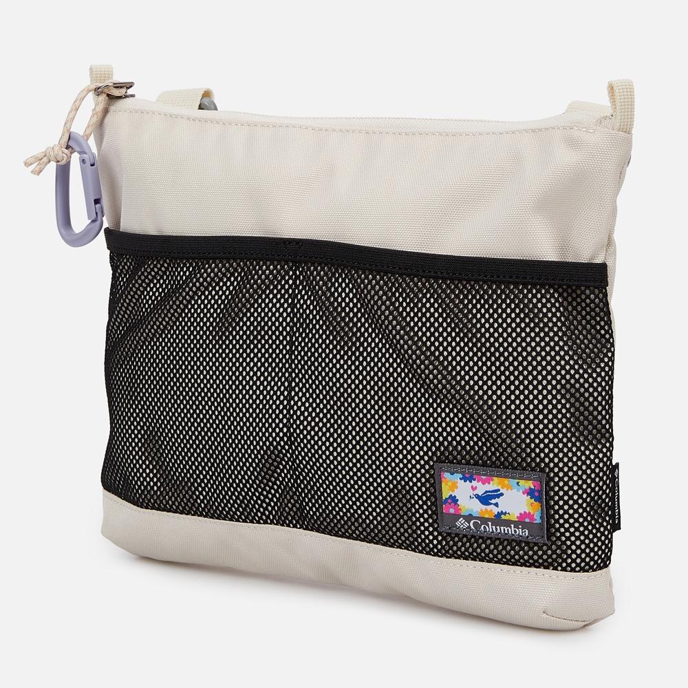 Columbia Unisex Price Stream Sacoche Bag