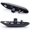 Turn Signal TRD Error-free Dynamic Side Marker Sequential Flashing Light  for 2pcs for  LEDs for E90 E91 E92 E93 E60 E87 E82 E46