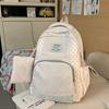 Taschen für Kinder & Babys – Schulrucksäcke, Schulranzen, Schultaschen