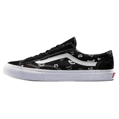 Unisex obuv – Botasky