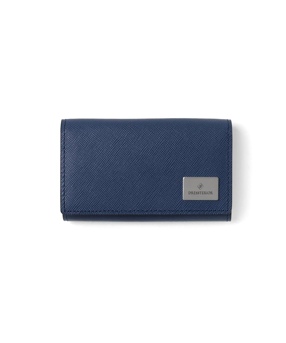 

Dressteria Bifold Haria Accessories Men s Wallet,
