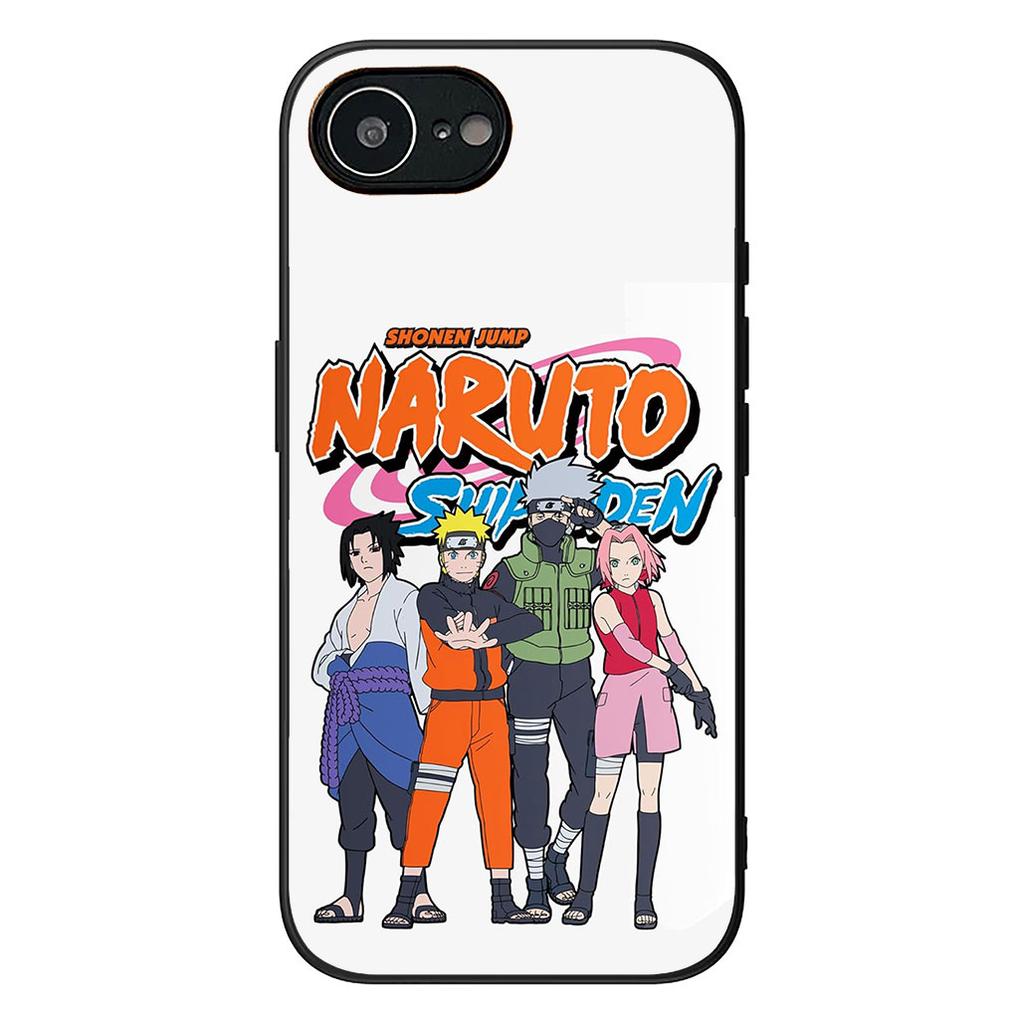 Comics Pain Narutos Itachi Uchiha Cover for Samsung Galaxy A06 A05 A14 A50 A51 A52 A12 A13 A23 A70 A07 A25 A26 A72 A56 Case