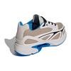Adidas By Stella McCartney Sportswear 2000 'Beige Blue' Sneakers IF6074