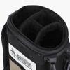 Munsingwear Unisex Original Penguin Stand Caddy Bag