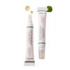 Phyto Relieff Cica Spot Clear Gel 20ml