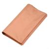 Tkanina Radiant Cloth Ochrona tkanin EMF/EMI RFID