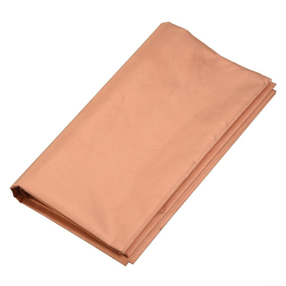 Tkanina Radiant Cloth Ochrona tkanin EMF/EMI RFID