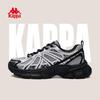 Mesh Breathable Running & Casual Shoes