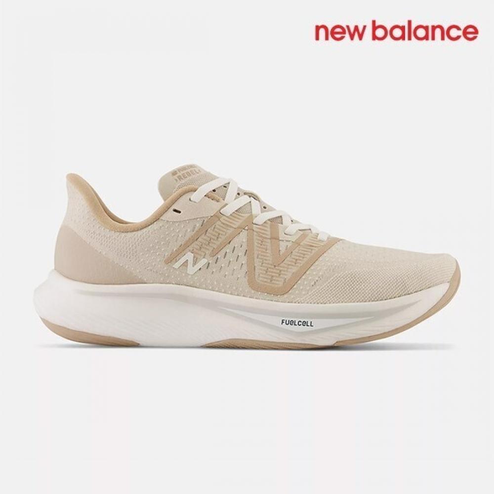 

New Balance Half Club Sneakers H21 Nbpfds028a 35 Mfcxgg3 250