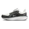 Nike Winflo 11 GORE-TEX Men Low Top Training Running Shoes Gray FQ1358-004