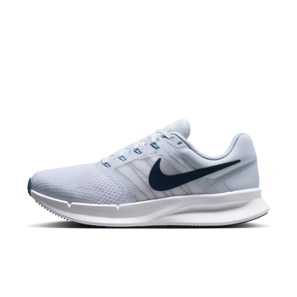 Nike NIKE RUN SWIFT 3 Women's Road Running Shoes - DR2698