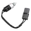 Reverse Light Switch for Nissan Frontier Xterra 240SX 300ZX 32005-21U1B