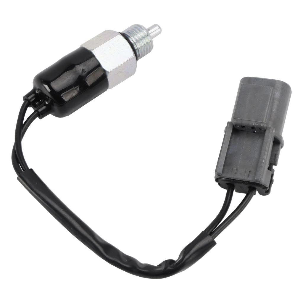 Reverse Light Switch for Nissan Frontier Xterra 240SX 300ZX 32005-21U1B