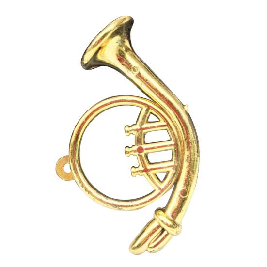 1/12 Dollhouse Miniature Plastic Violin Saxophone Model Musical Instrument Decor