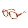 Chlo  Women Eyeglasses 007 Ch0221o