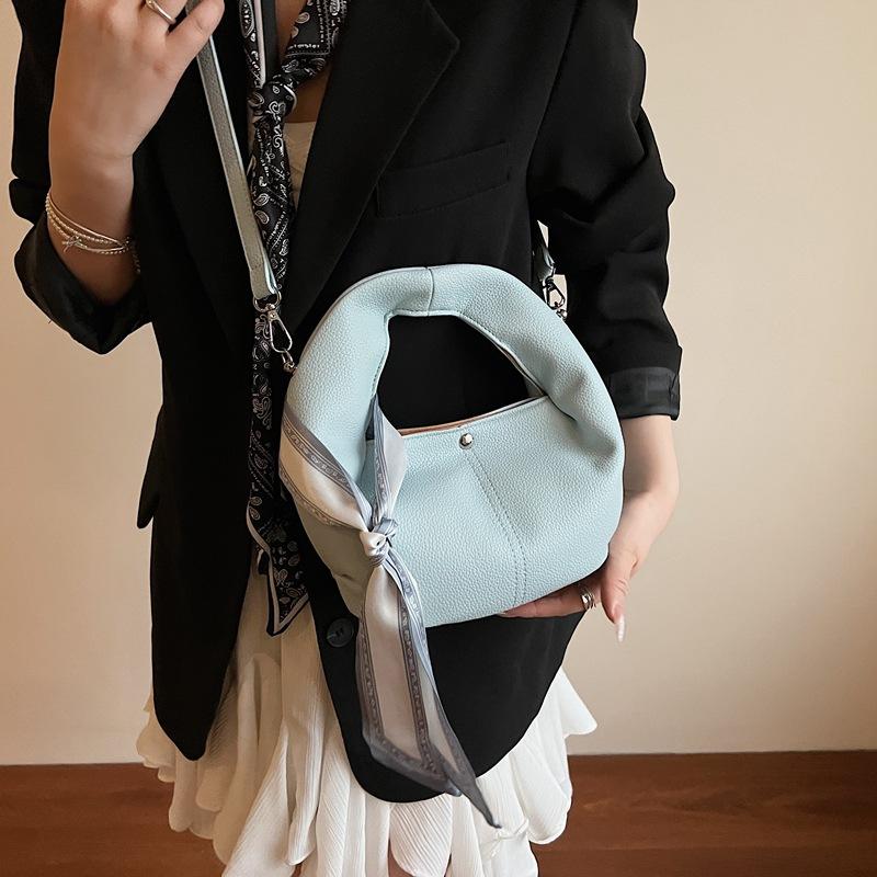 Bag Women's New Commuter Shoulder Bag Messenger Bag