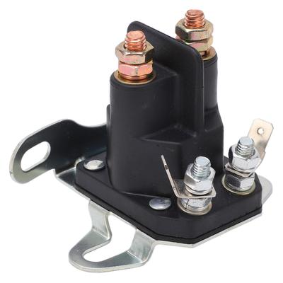 Sisteme electrice pentru motociclete – Startere pentru motociclete