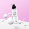 COSRX The 6 Peptide Skin Booster Serum 150ml