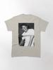 Dean Martin Dean Martin Classic T-Shirt
