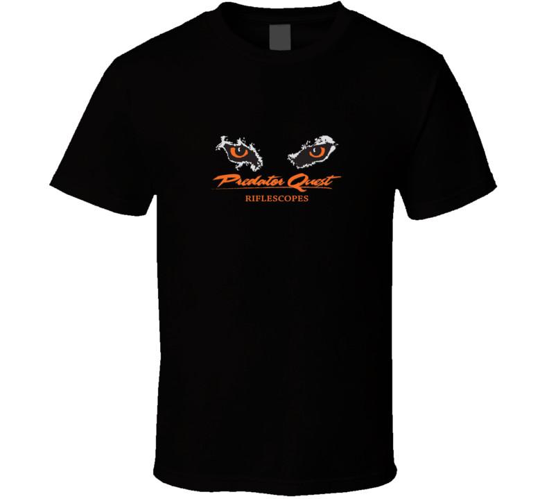 Poison Idea 90s black T shirt Reprint short sleeve Unisex tee XXXL