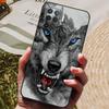 Pour OPPO Reno5 F Coque en Silicone pour Téléphone pour OPPO Reno5 Lite A94 4G Coques de Téléphone pour OPPO Reno 5 F 5F 5 Lite Pare-chocs Fundas