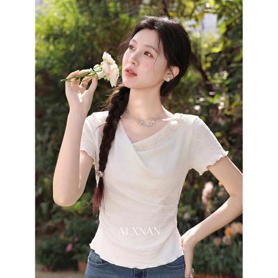 Bluzki – T-shirty i koszulki