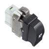 For Renault Megane 2 Scenic 2 Laguna 2 8200315024 Window Regulator Switch Unit Rear Power Window Switch Control Button