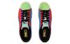 PUMA Clyde Culture 'NYC Culture' 390088-01