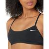 Nike Womens/Ladies Racerback Bikini Set