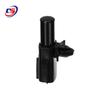 Mazda 2/3/5/6/CX-5 Atenza G518-61-764L1 Outdoor Temp Sensor