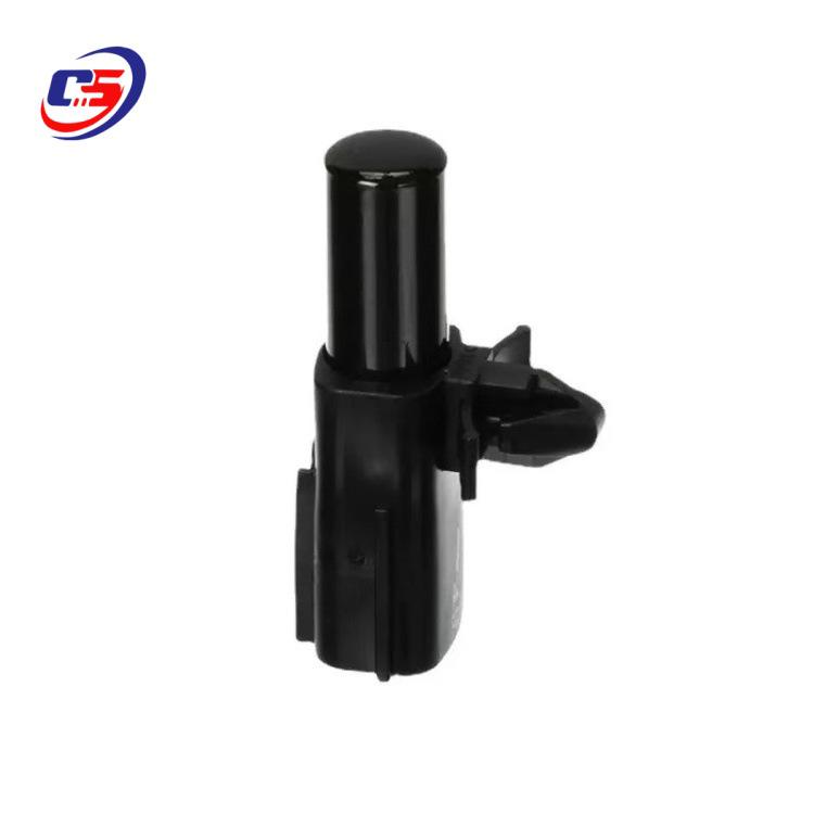 Mazda 2/3/5/6/CX-5 Atenza G518-61-764L1 Outdoor Temp Sensor