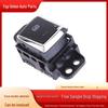 Handbrake Switch 251754BA0A for Nissan Qashqai 969XC4EA0A 5722029