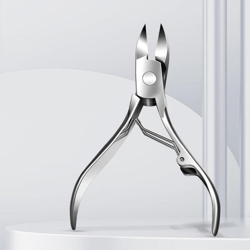 Professional Ingrown Toenail Clipper