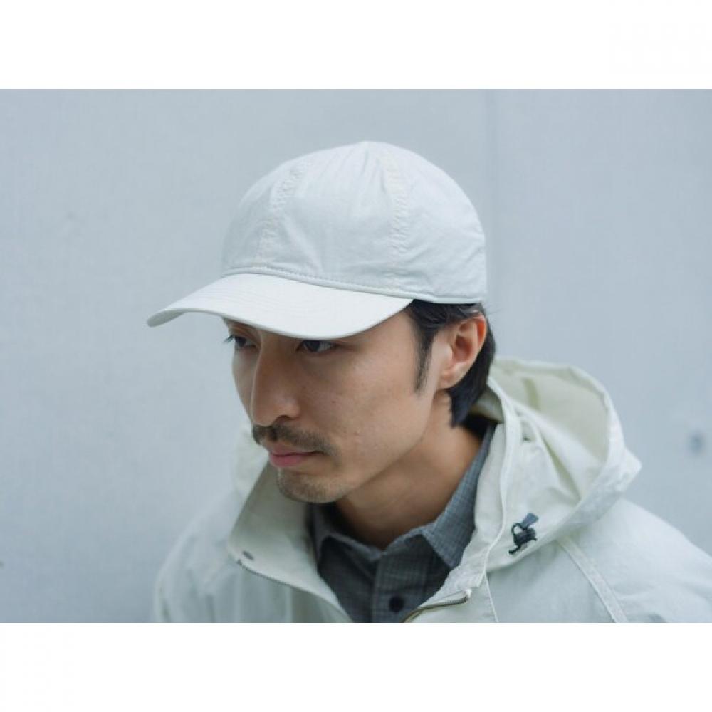 SNow Peak INdigo C N Cap 2 Iv aC 25su42312022