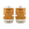 Vans Sk8 Mid Reissue 'Sunflower' Vans VN0A3MV8UCP
