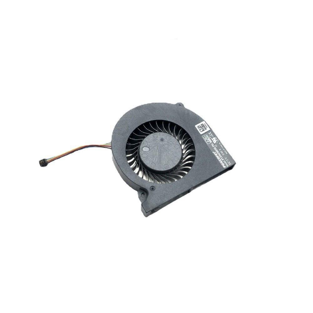 Cooling Fan For Mavic 3 Cooling Fan Replacement Heatsink Fan for Mavic 3 Drone Repair Parts Cooling Fan