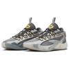 Jordan Luka 2 Smoke Grey Jordan DX9034-008