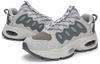 Men's Sneakers Kappa Slip Resistant, Abrasion Resistant, Cushioning, Coverage, Impact Resistant Low top