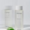 Unmute. [Calming] Hydro Calming Clearing Essence 200ml