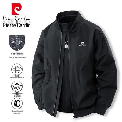 Mantolar ve ceketler – Ceketler